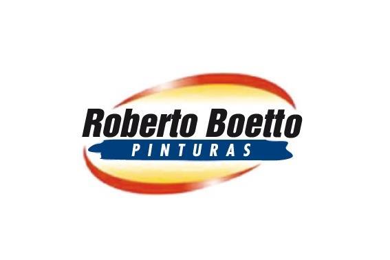 ROBERTO BOETTO PINTURAS