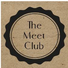 THE MEET CLUB