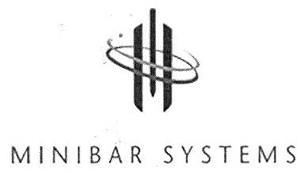MINIBAR SYSTEMS