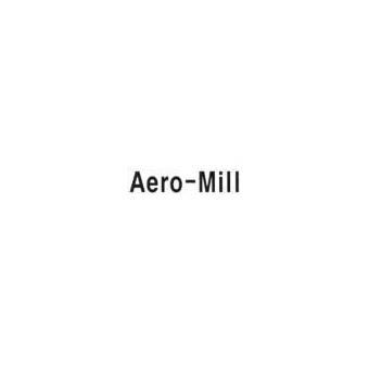 AERO-MILL