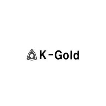 K - GOLD