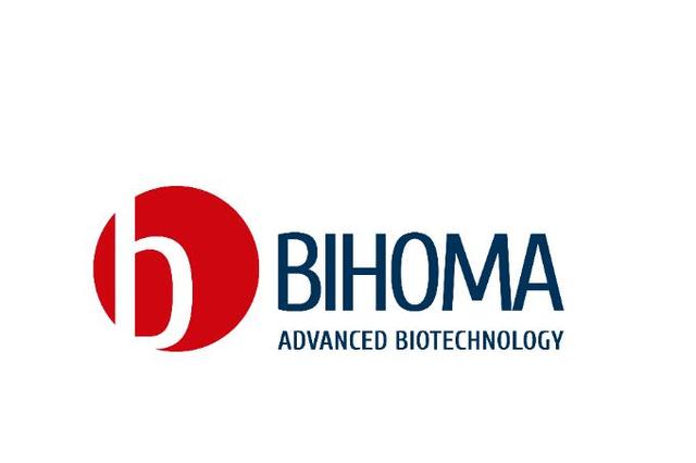 B BIHOMA ADVANCED BIOTECHNOLOGY
