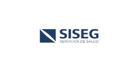 SISEG SERVICIOS DE SALUD