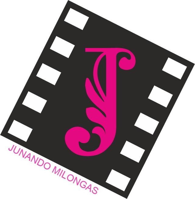 JUNANDO MILONGAS
