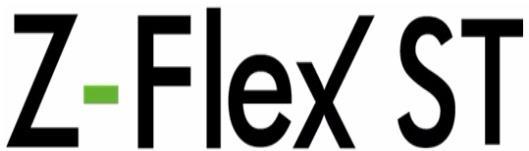 Z - FLEX ST
