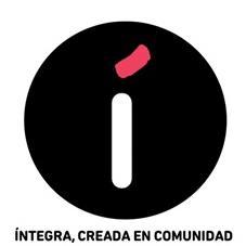 I INTEGRA, CREADA EN COMUNIDAD