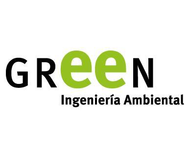 GREEN INGENIERÍA AMBIENTAL SRL