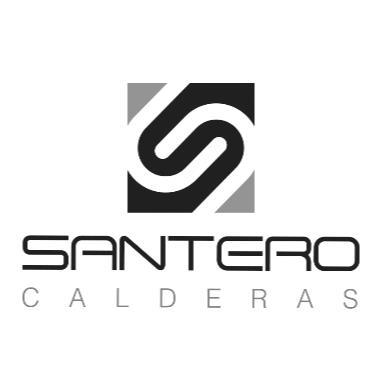 SANTERO CALDERAS S