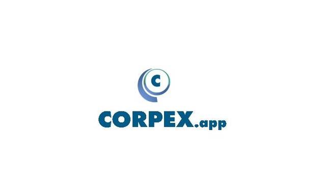 C CORPEX.APP