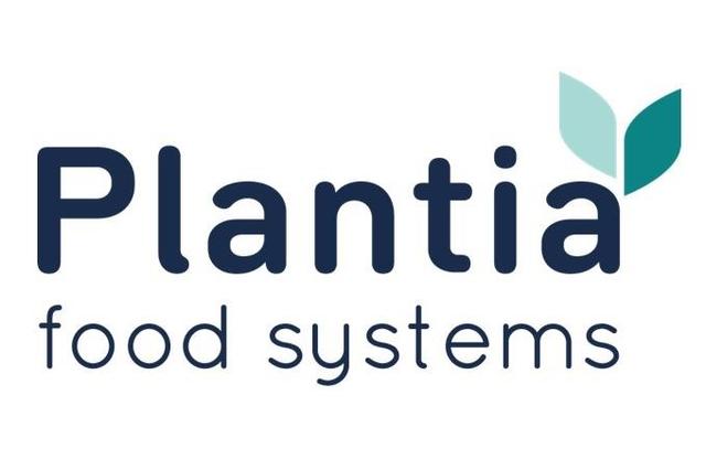 PLANTIA FOOD SYSTEMS