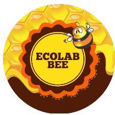 ECOLAB BEE