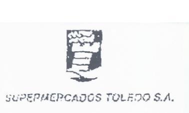 SUPERMERCADOS TOLEDO S.A.