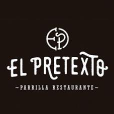 EP EL PRETEXTO -PARRILLA RESTAURANTE-