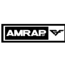 AMRAP CF CF