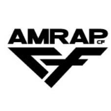 AMRAP CF CF