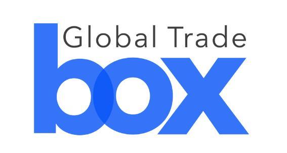 GLOBAL TRADE BOX