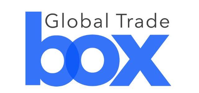 GLOBAL TRADE BOX