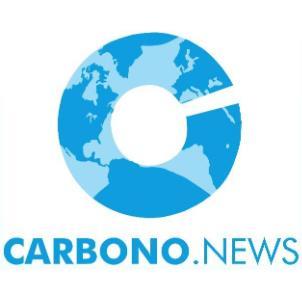 CARBONO.NEWS
