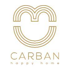 CARBAN HAPPY HOME
