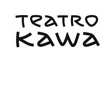 TEATRO KAWA