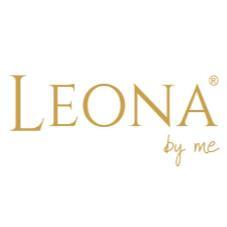 LEONA R BY ME
