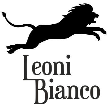 LEONI BIANCO