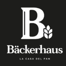 B BÄCKERHAUS LA CASA DEL PAN