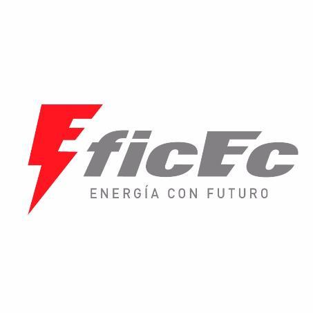 EFICEC ENERGIA CON FUTURO
