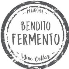 - PATAGONIA - BENDITO FERMENTO - WINE CELLAR -