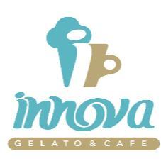 INNOVA GELATO & CAFE