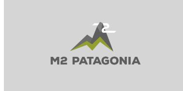 M2 PATAGONIA