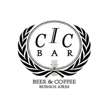 CIC BAR BEER & COFEE BUENOS AIRES
