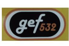 GEF532