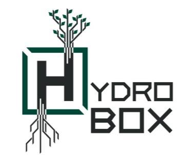 H HYDRO BOX