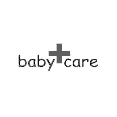 BABY + CARE