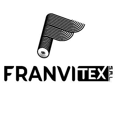 FRANVITEX S.R.L