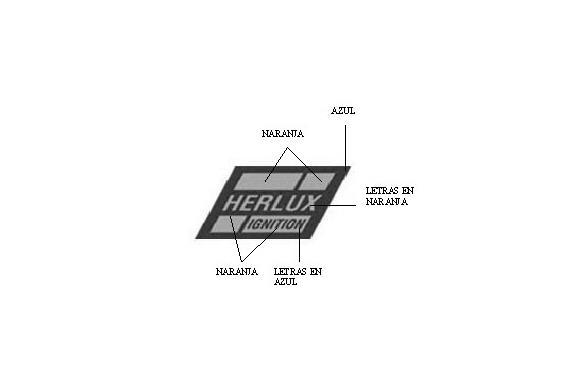 HERLUX IGNITION