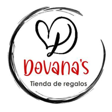 DOVANA'S TIENDA DE REGALOS