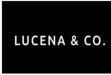 LUCENA & CO.