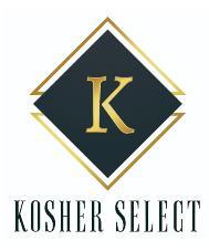 K KOSHER SELECT