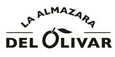 LA ALMAZARA DEL OLIVAR
