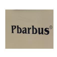PBARBUS R