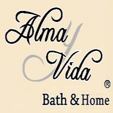 ALMA Y VIDA BATH & HOME
