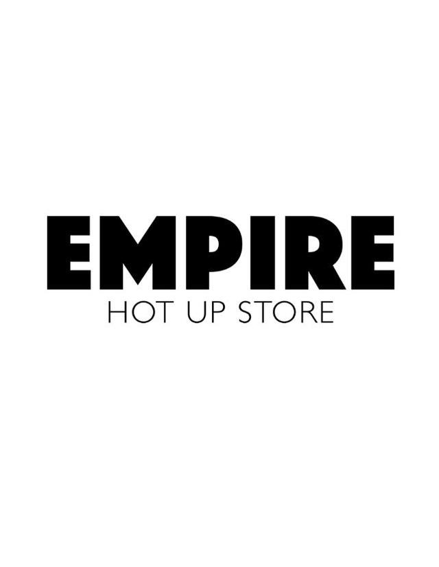 EMPIRE HOT UP STORE