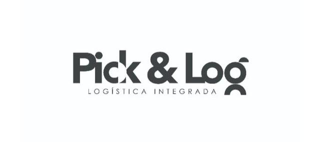 PICK & LOG LOGÍSTICA INTEGRADA
