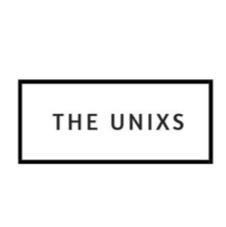 THE UNIXS