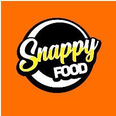 SNAPPY FOOD