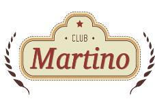 CLUB MARTINO