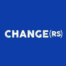CHANGE(RS)