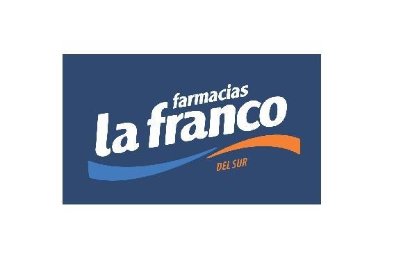 FARMACIAS LA FRANCO DEL SUR